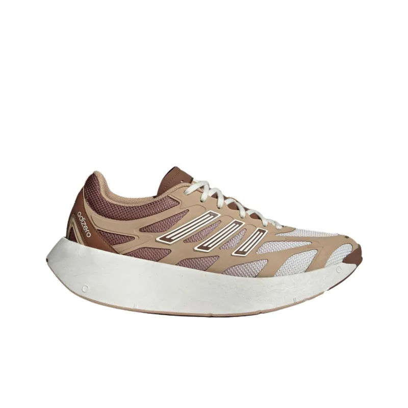 Adidas Adizero Aruku Preloved Brown Cream-1