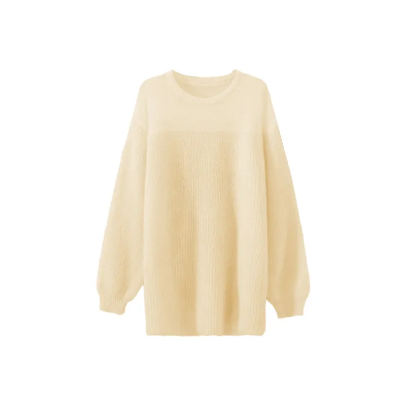 ERIRI Knitwear Women's-10