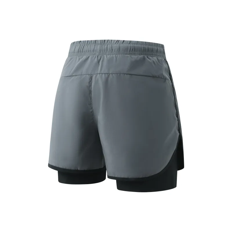 PAUL COSTELLOE Tennis Bottom Unisex-8
