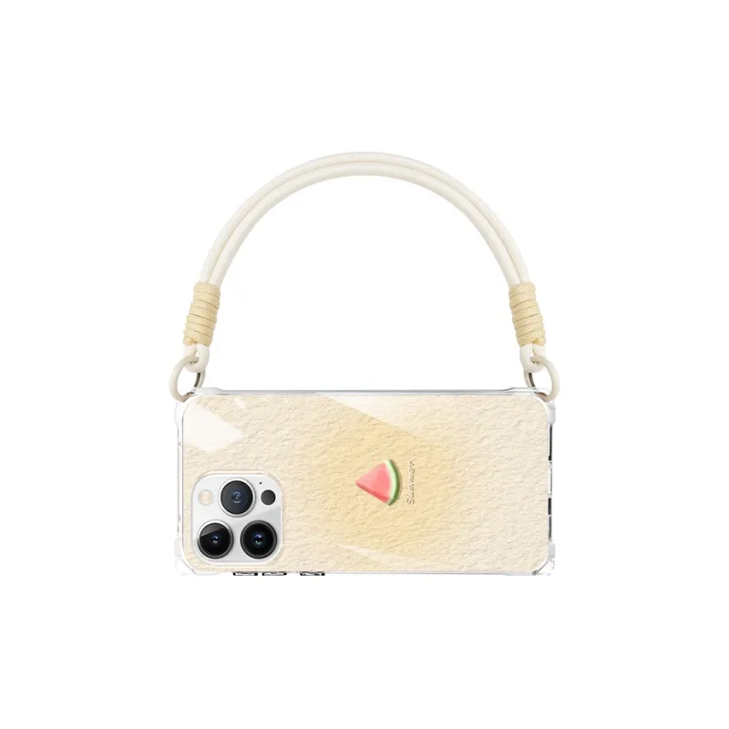 Sen Dog Phone Cases-2