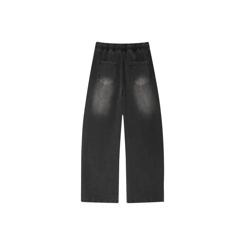 JEANSWEST Jeans Unisex-6