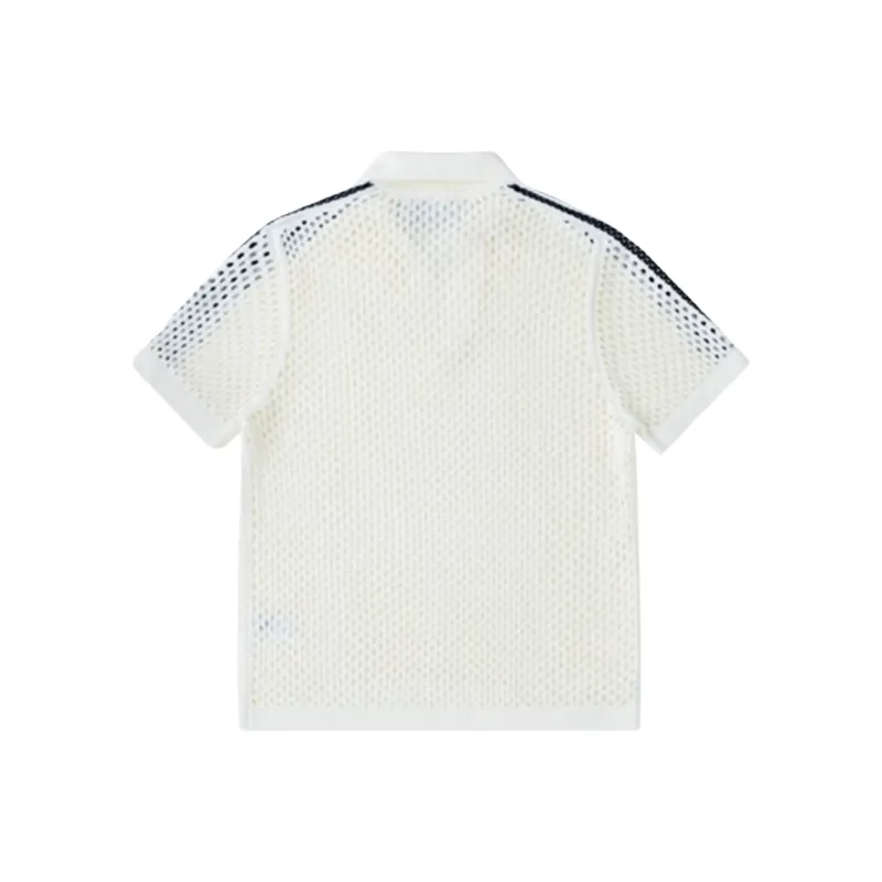 PAL ONGACO T Shirts Unisex-6