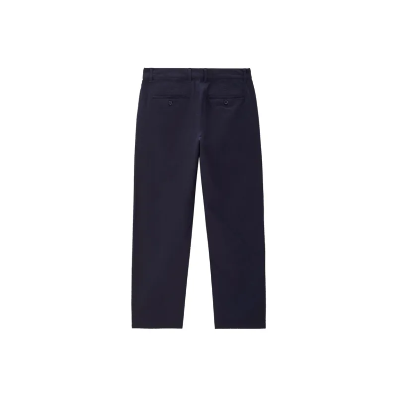 UNIQLO Casual Pants Men-1