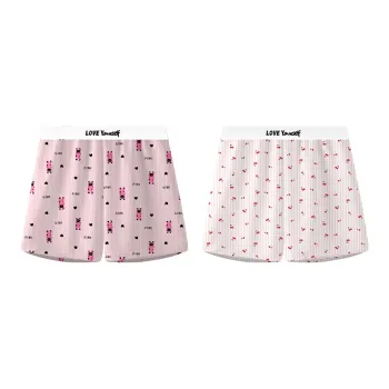 2323 Men Underpants