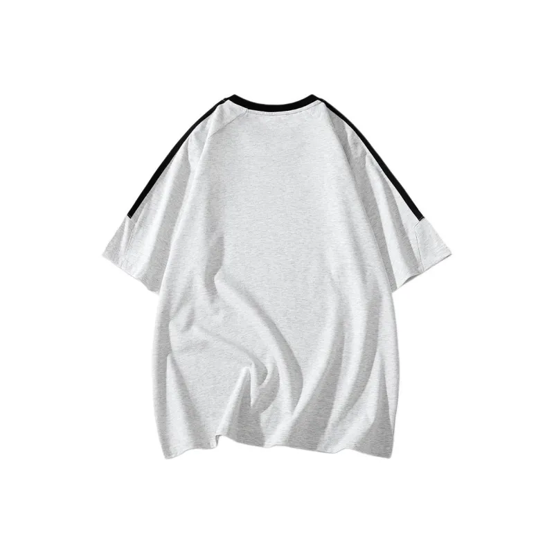 ATLETICO DE MADRID 1903 T Shirt Unisex-3