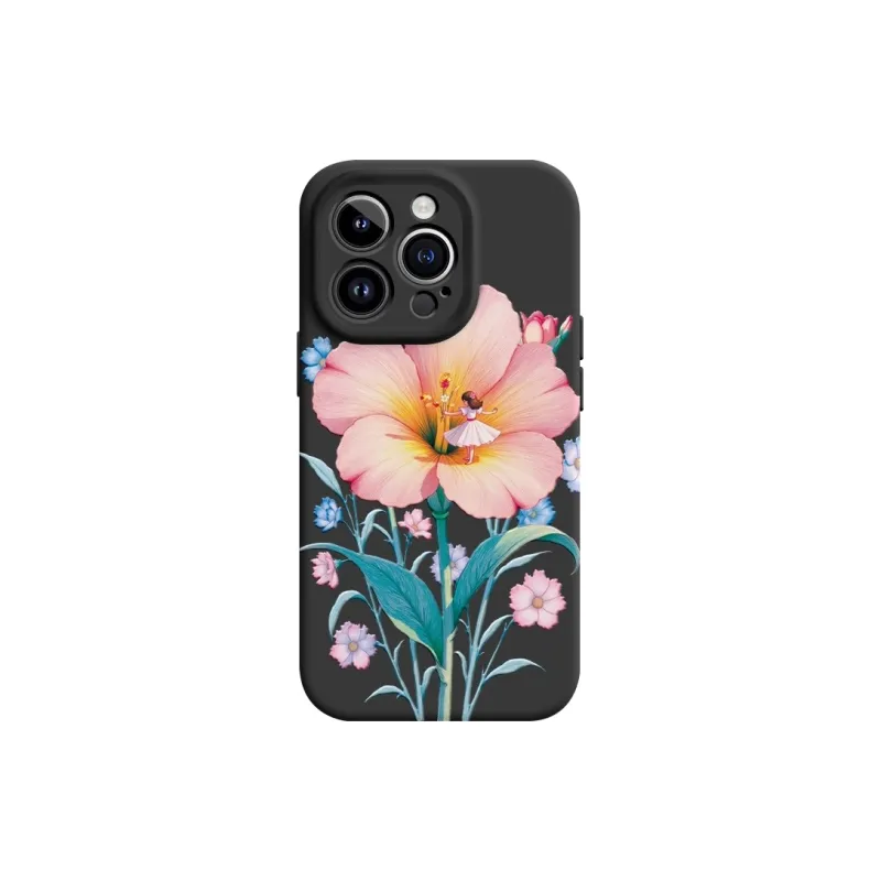 K Touch Phone Cases-8