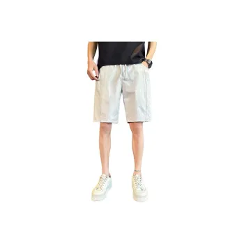 GLFL Casual Shorts Unisex