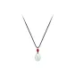 Water Drop Necklace