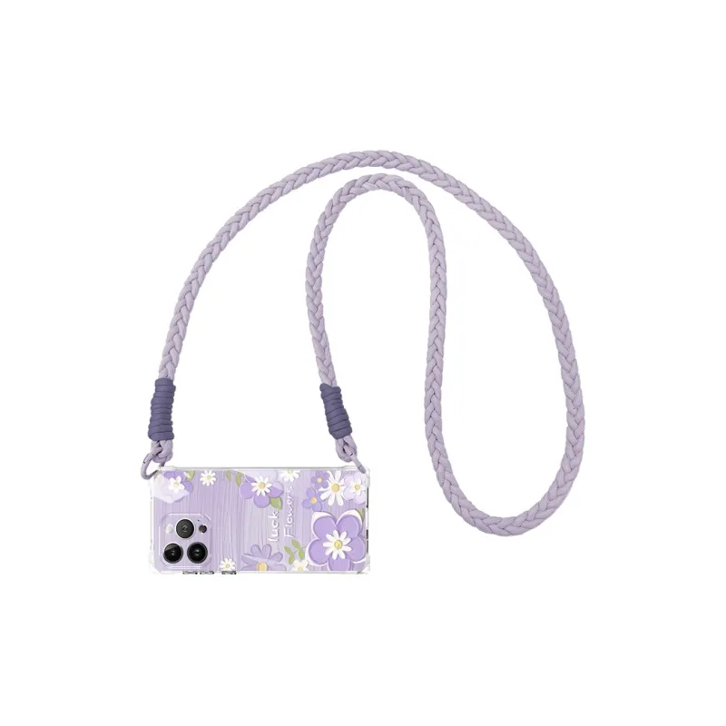 Sen Dog Phone Cases-4