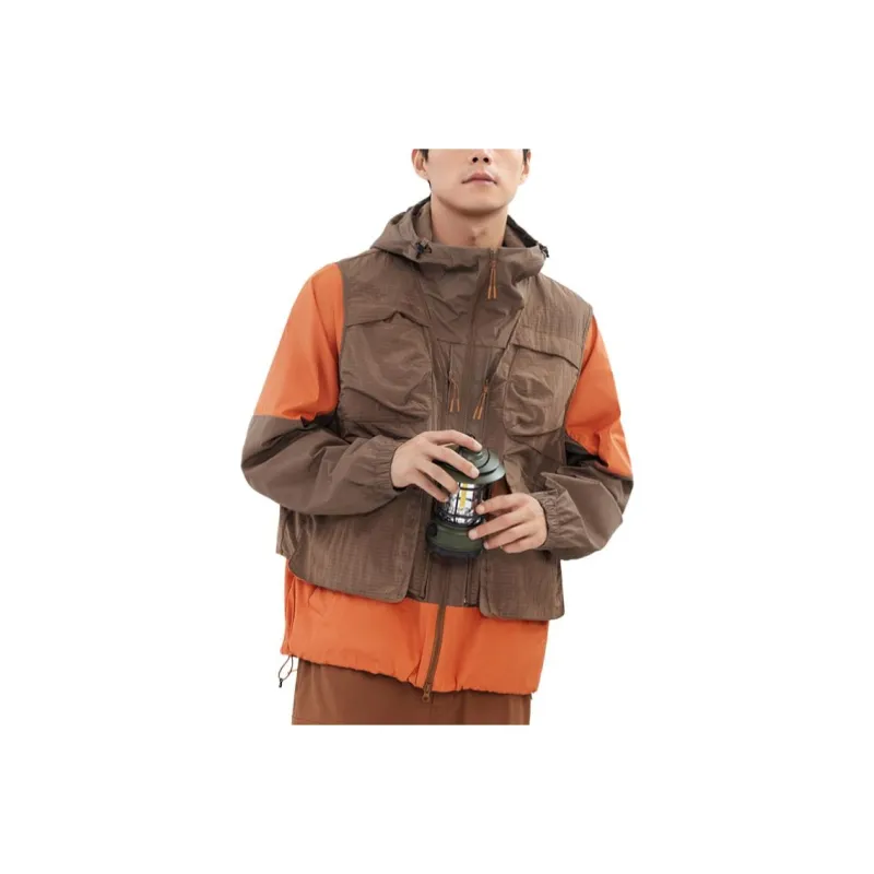 Lafuma Jackets Men-0