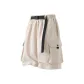 Pearl Beige