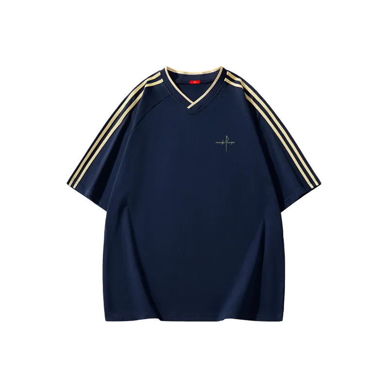 MIIOW Trend Party Series T Shirt Women's-8
