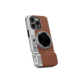 Wei Xin Phone Cases