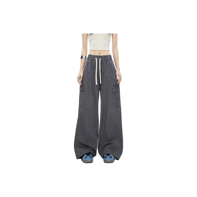 The New Age Family Casual Pants Women's-12
