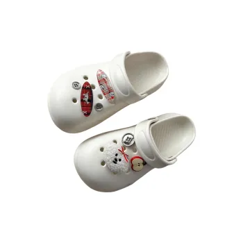 JINGEYU Slippers / Home Slippers