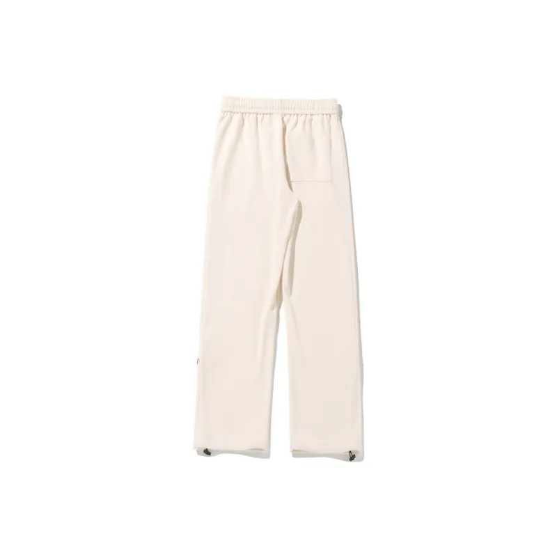 TH FABRICATE Casual Pants Women's-1