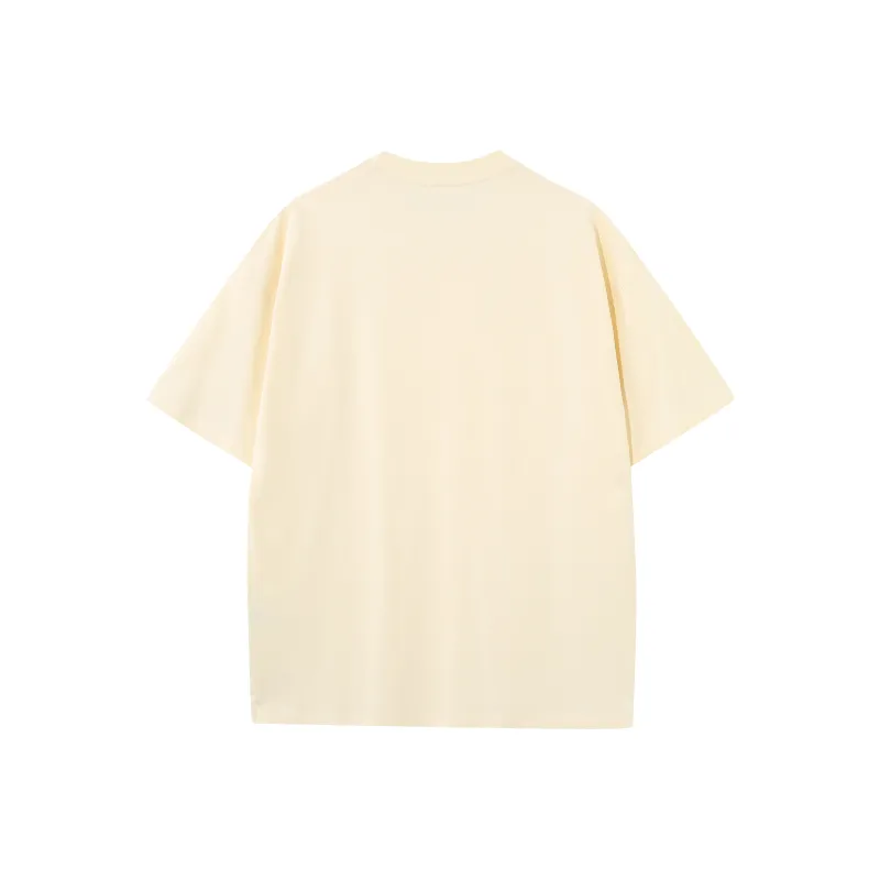 7 SEVFUN T Shirts Women's-5