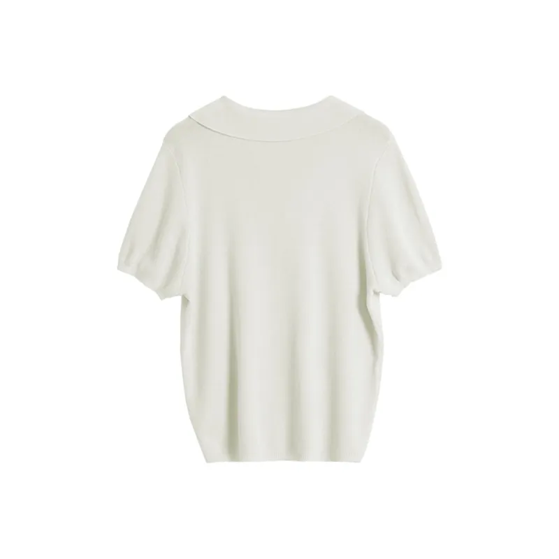 ERIRI T Shirts Women's-1