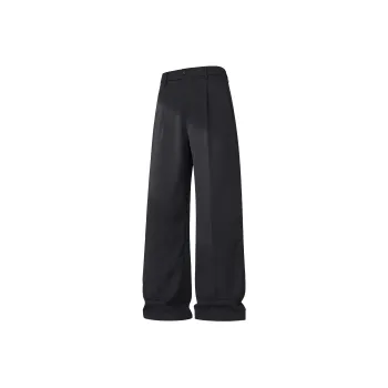 PISYPOX Casual Pants Unisex