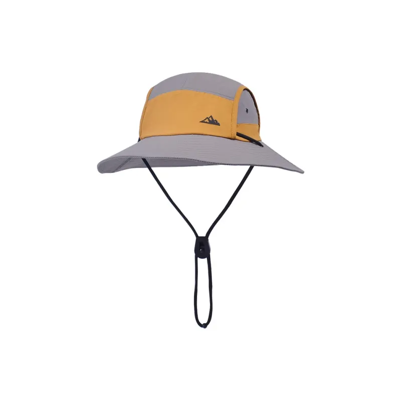 Cgediao Polyamide Bucket Hats Unisex-0