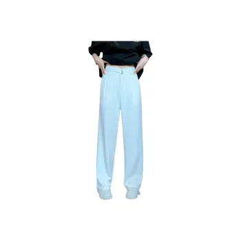 Izexx Suit Trousers Men