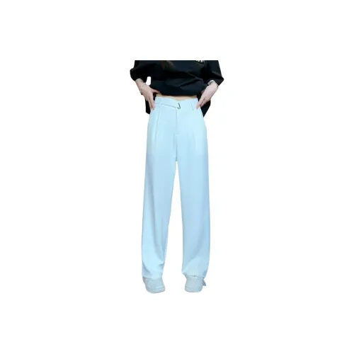 Izexx Suit Trousers Men