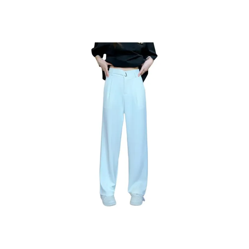 Izexx Suit Trousers Men-0