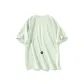 [Quick-Dry Reverse Triangle]Pea Green (Tb Minimalist Style Lion Chest Logo _Tb Large Minimalist Style Lion Back Logo)