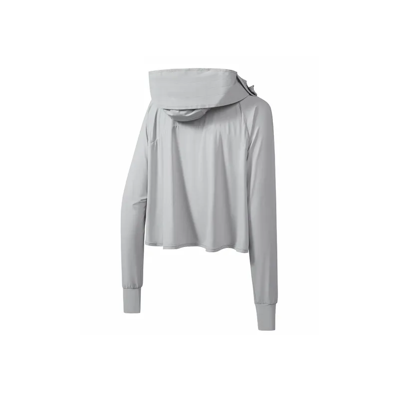 LSVE Fishing Clothing Women's-5