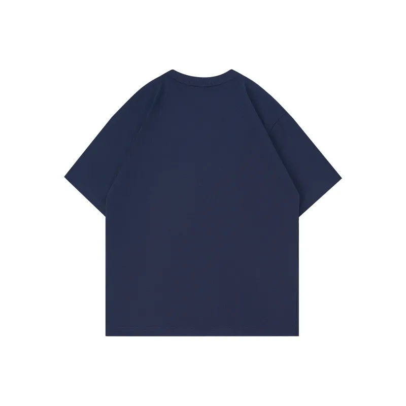 POPEYE T Shirts Unisex-16