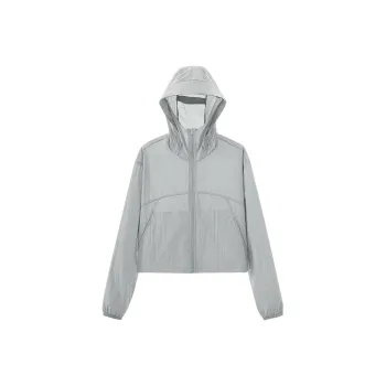 SNOW FLYING Breathable Sun Protection Clothing Women's