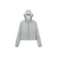 Galaxy Gray