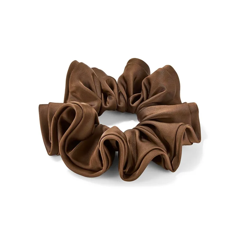 DODOGOGO Fabric Hair Tie Women's-5