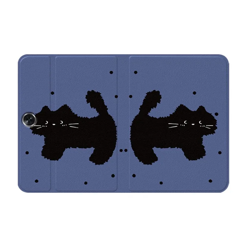 Baochengbao Tablet Protective Cases-19