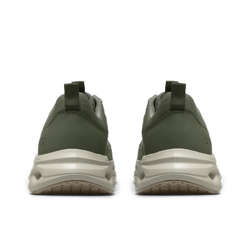 Desai Anti Slip Wear Resistant Casual Shoes Men's-13
