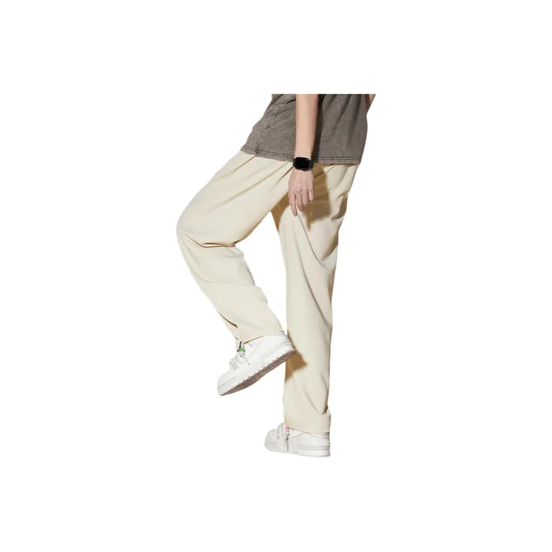 XRXP Casual Pants Unisex-6