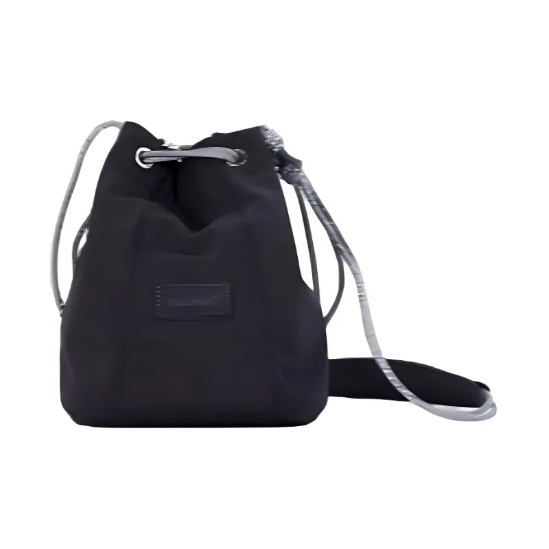 NEEWER Camera Bags Compact And Refined-3