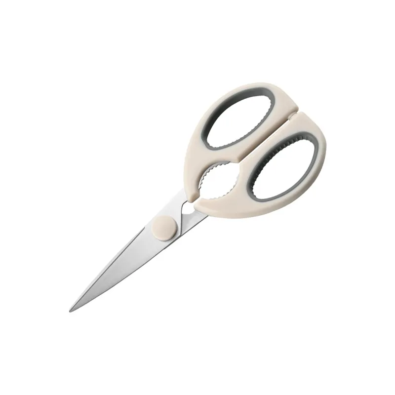XINGREN Household Scissors-3