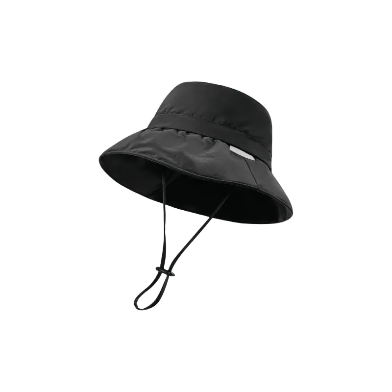 GOLOVEJOY Polyester Bucket Hats Unisex-2