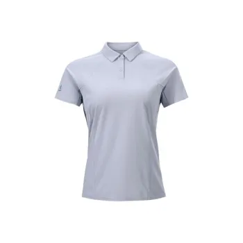KAILAS Polo Shirts Women's