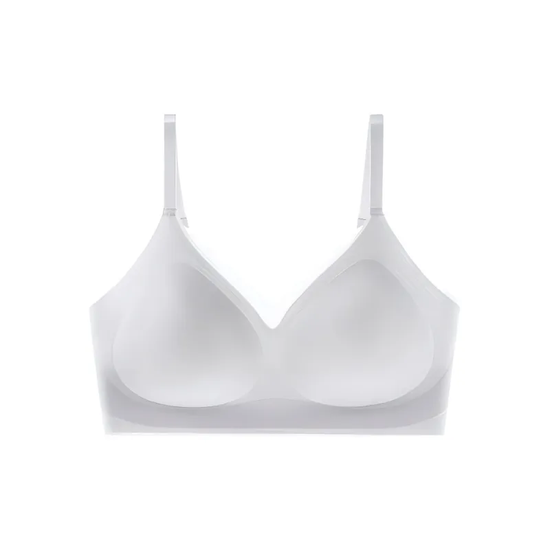 YUZHAOLIN Bra Women's Combo Set-5