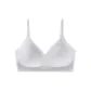 1 Pack (Premium Gray)