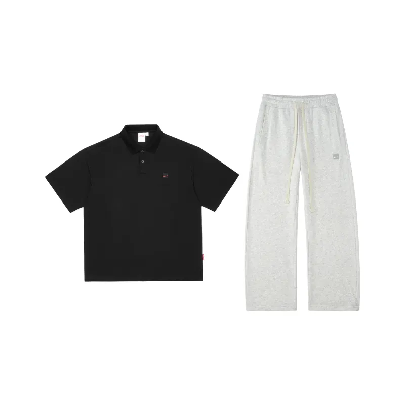 Coca Cola Casual Sportswear Unisex-12