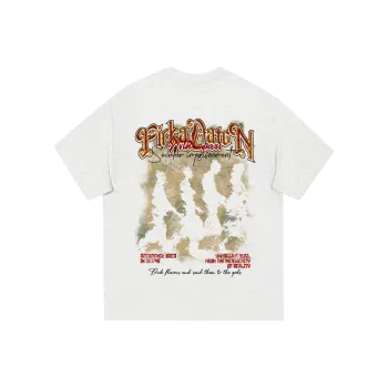 Pirkadat T Shirts Unisex