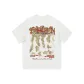 White Heather Gray[Heavyweight Upgraded]