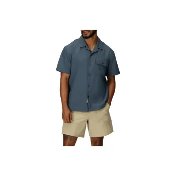 Marmot Shirts Men
