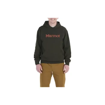 Marmot Sweatshirts Men