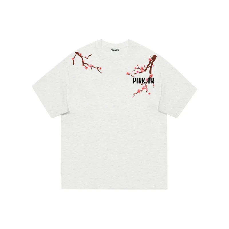 Pirkadat T Shirts Unisex-29