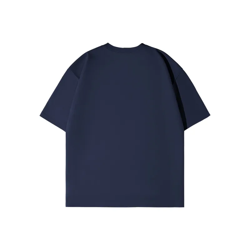 HIPANDA T Shirts Unisex-29