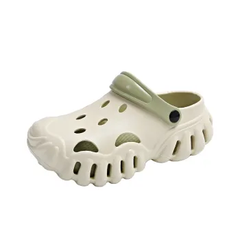 NANJIREN Clogs Women's